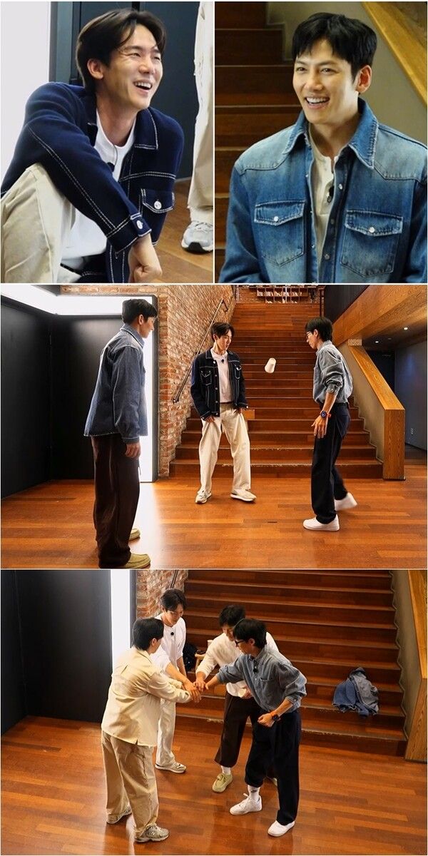 사진='틈만 나면,'