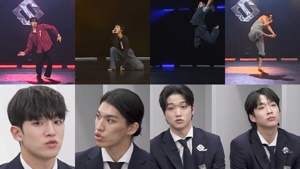 사진=스테이지 파이터