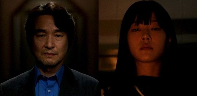 '이토록 친밀한 배신자' 사진=MBC