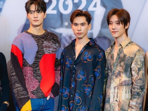 사진=케이스타 케이나인 엔터테인먼트