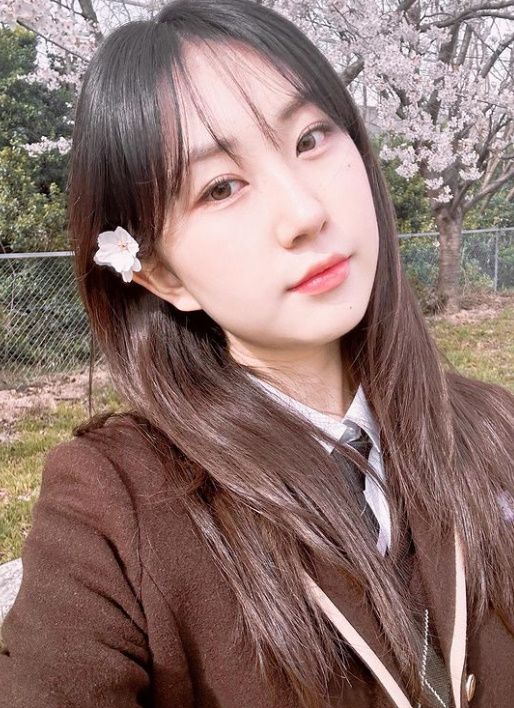 사진=전유진