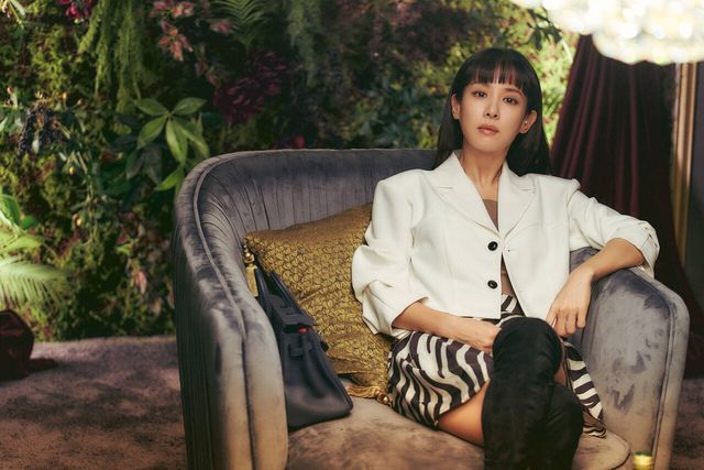 '히든페이스'. 사진=스튜디오앤뉴/쏠레어파트너스(유)/NEW