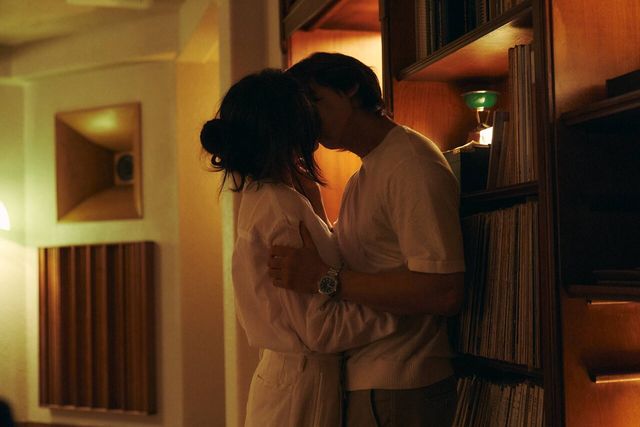 '히든 페이스'. 사진=스튜디오앤뉴/쏠레어파트너스(유)/NEW