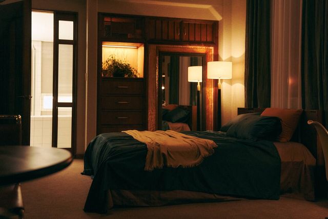 '히든페이스'. 사진=스튜디오앤뉴/쏠레어파트너스(유)/NEW