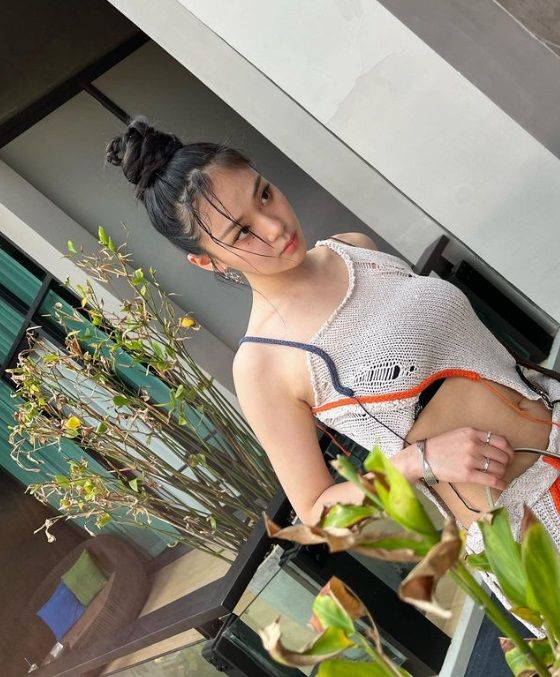 사진=가수 비비