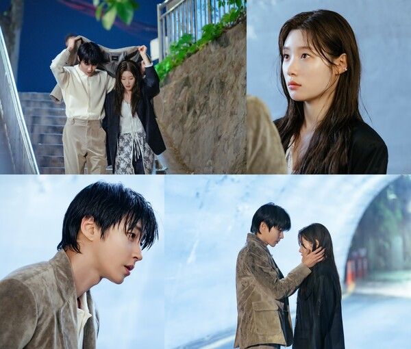 사진=조립식 가족