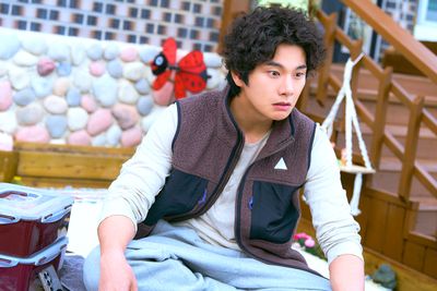 '결혼해YOU (Marry YOU)'. 사진=넷플릭스