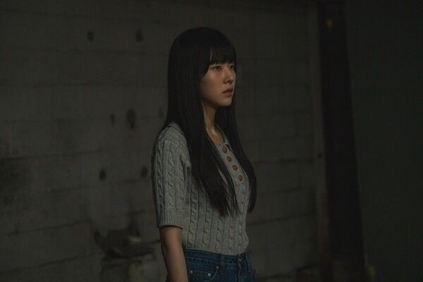 사진=이토록 친밀한 배신자