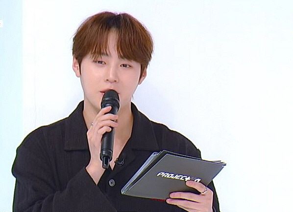 사진=프로젝트7