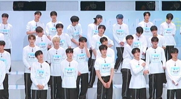 사진=프로젝트7