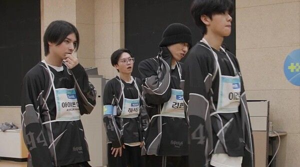 사진=프로젝트7