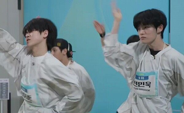 사진=프로젝트7