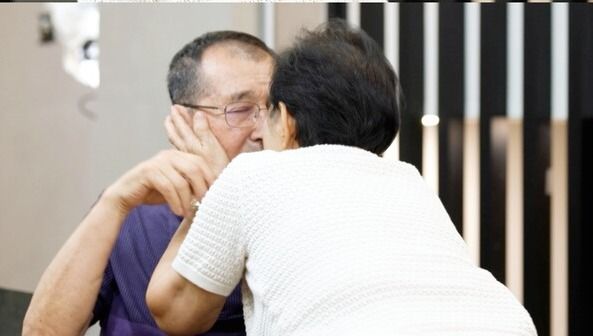 사진=신상출시 편스토랑