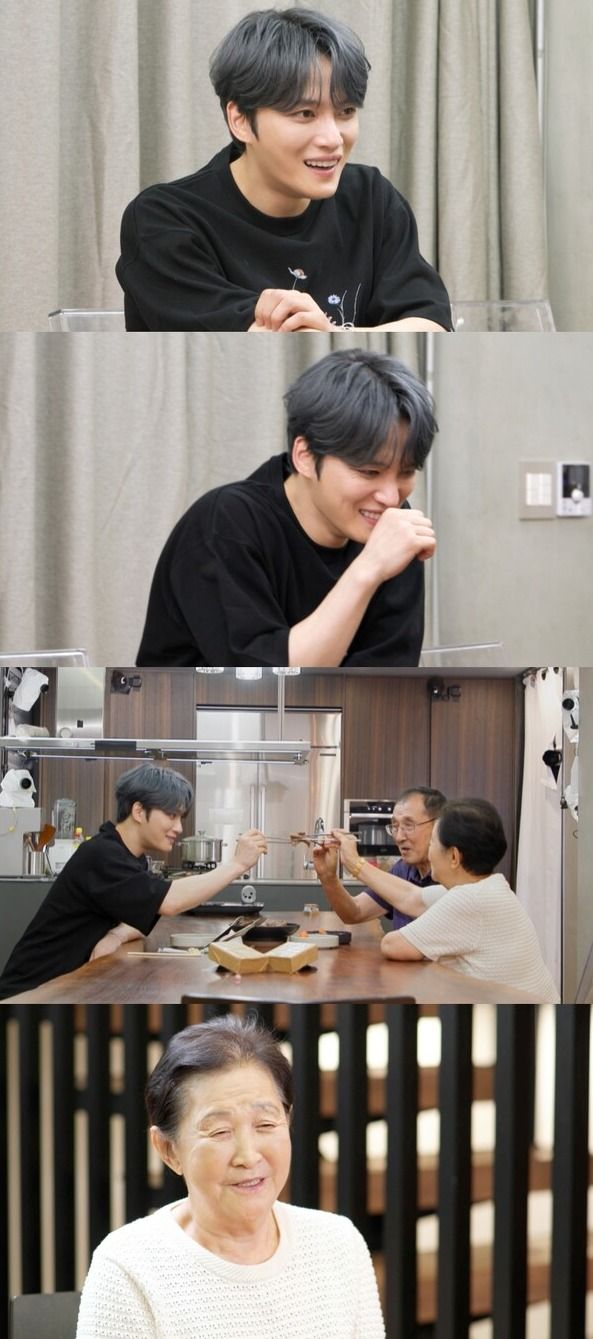 사진=신상출시 편스토랑