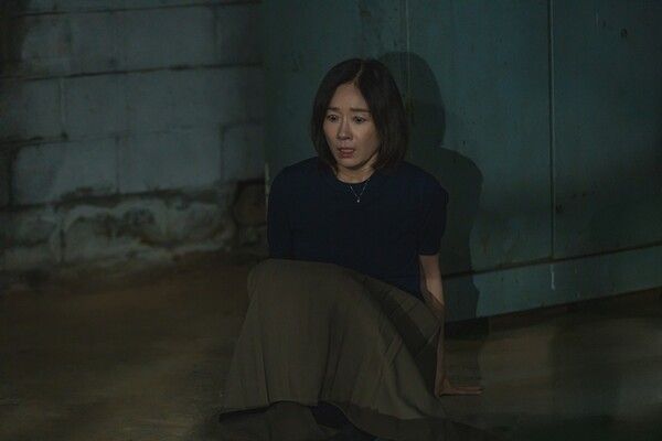 사진=이토록 친밀한 배신자