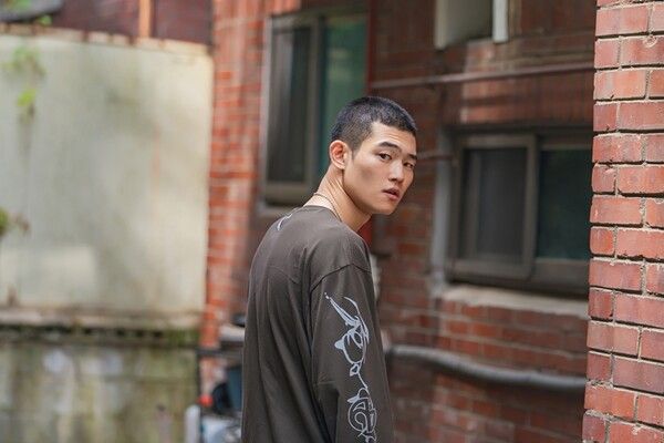 사진=이토록 친밀한 배신자