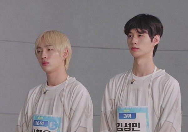 사진=프로젝트7