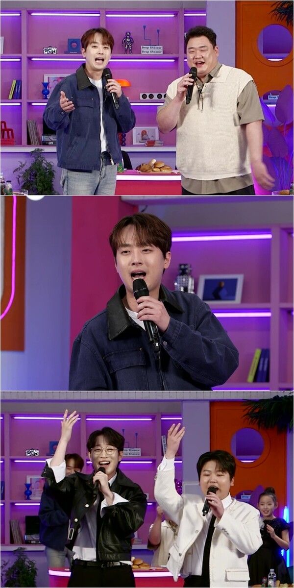 사진=불후의 명곡