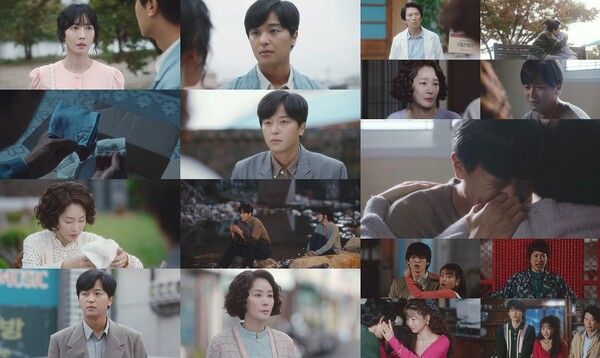 사진=정숙한 세일즈