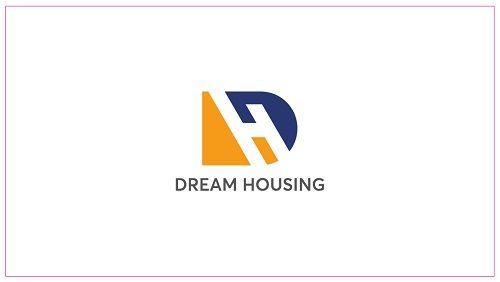 사진=광주 쌍령동 쌍령지구 민간임대 시행사&nbsp; '드림하우징'