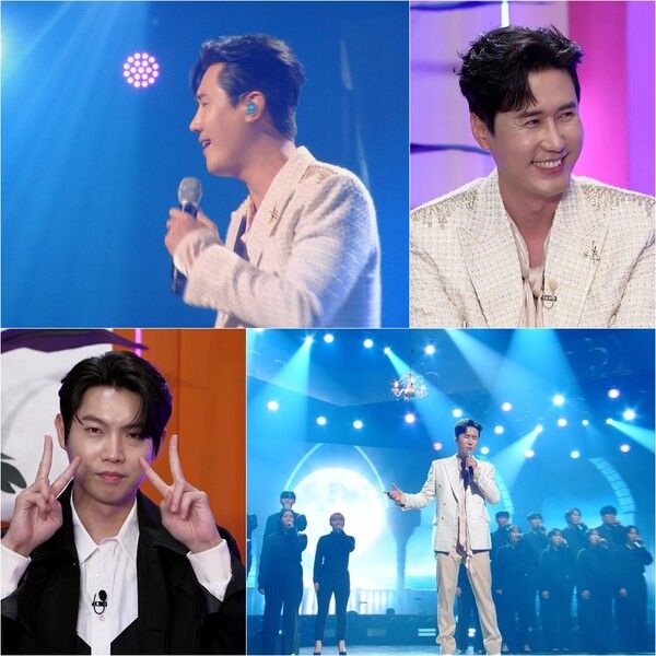 사진=불후의 명곡