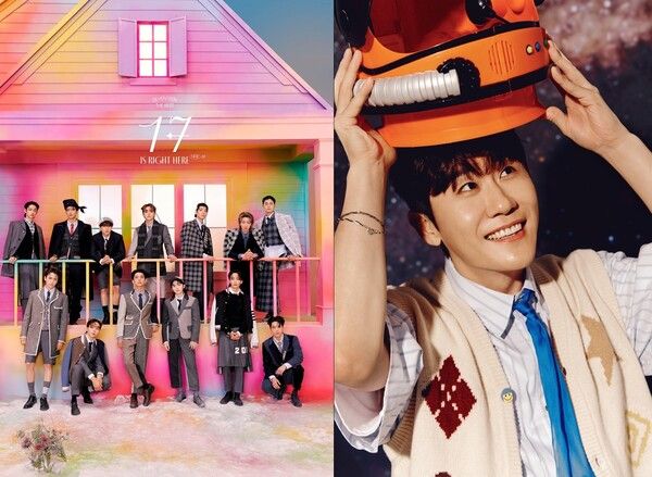 사진=KGMA 조직위원회