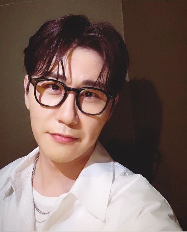 사진=가수 영탁