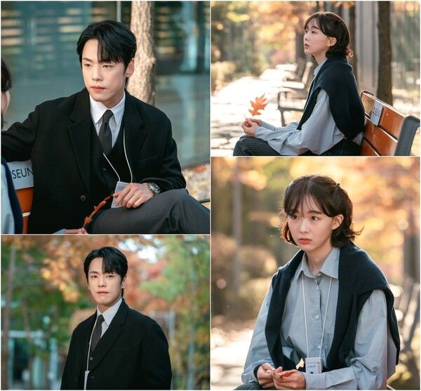 사진=다리미 패밀리