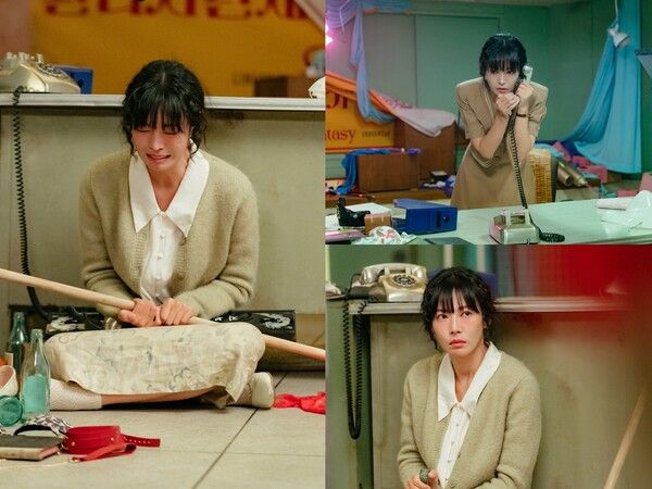 사진=정숙한 세일즈