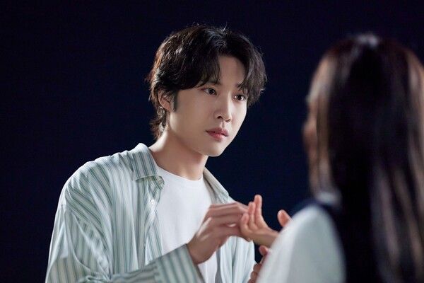 사진=취하는 로맨스