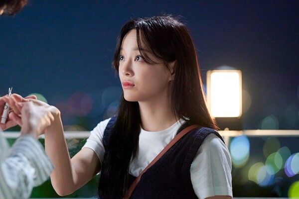 사진=취하는 로맨스