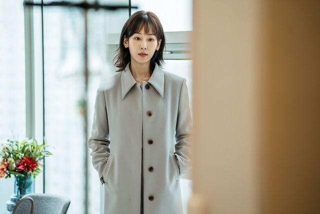 '트렁크'. 사진=넷플릭스