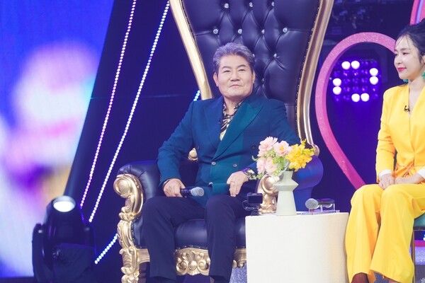 사진=미스쓰리랑