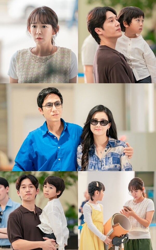 사진=친절한 선주씨