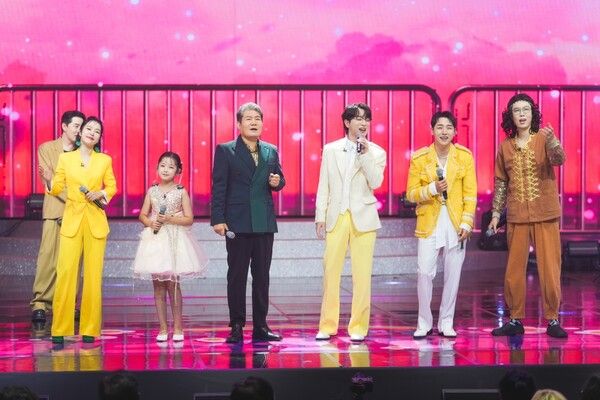 사진=미스쓰리랑