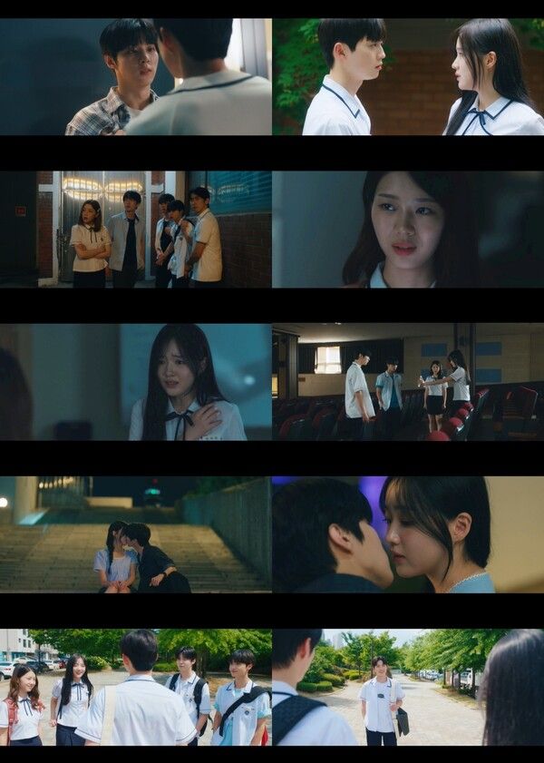 사진=0교시는 인싸타임