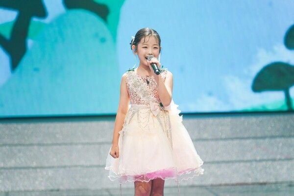 이수연. 사진=미스쓰리랑