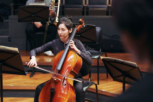 배우 박지현. 사진=스튜디오앤뉴, 쏠레어파트너스(유), NEW