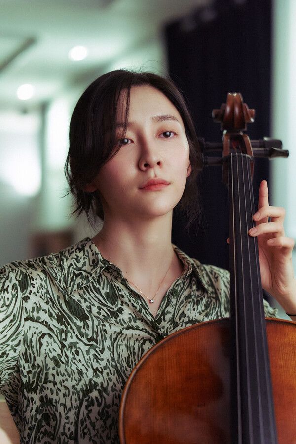 배우 박지현. 사진=스튜디오앤뉴, 쏠레어파트너스(유), NEW