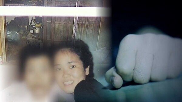 사진=그것이 알고 싶다