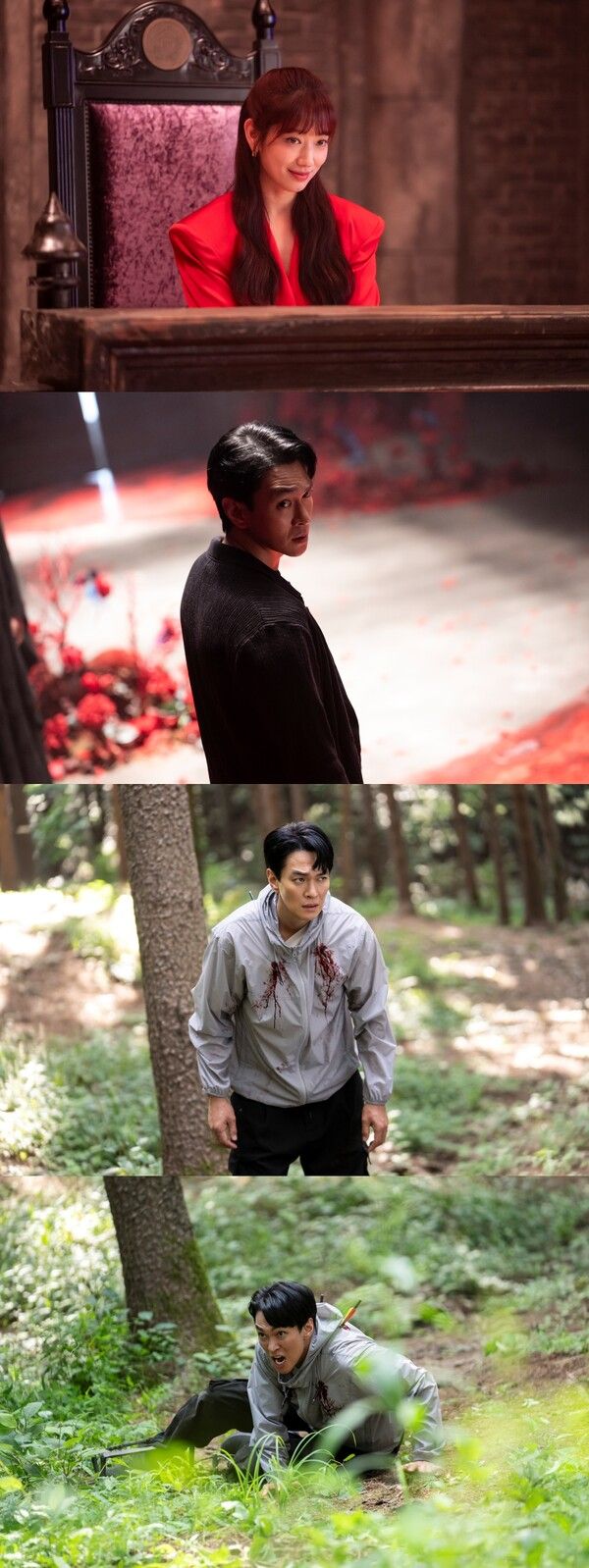 사진=지옥에서 온 판사