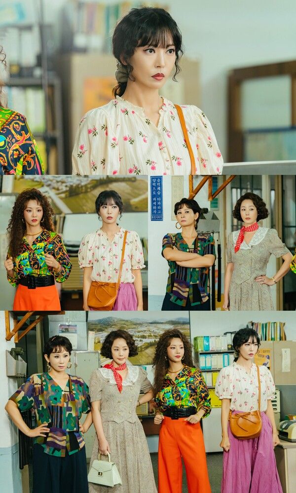 사진=정숙한 세일즈