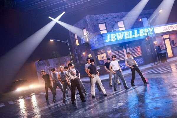 사진=플레디스 엔터테인먼트