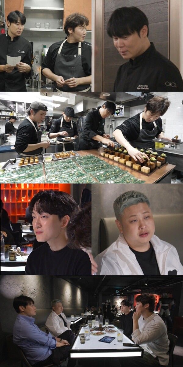 사진=전지적 참견 시점