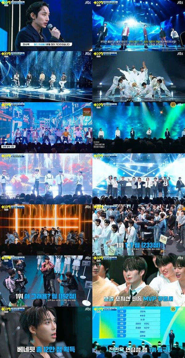 사진=프로젝트7