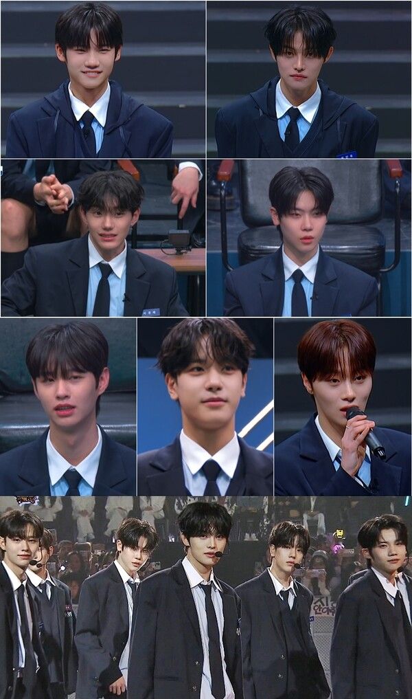 사진=프로젝트 7