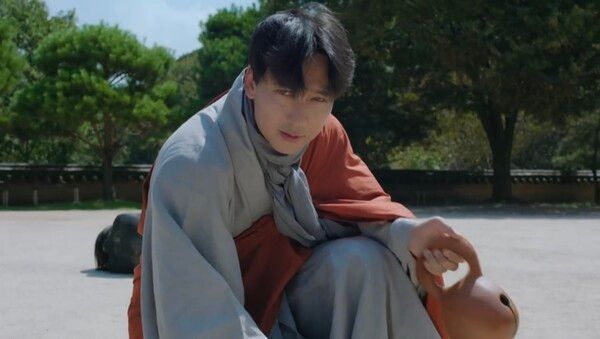 사진=열혈사제2