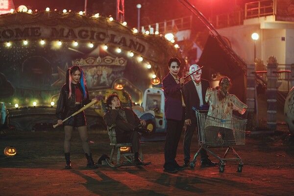 사진=열혈사제2