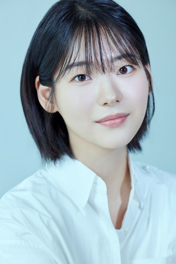 조윤수. 사진=에일리언 컴퍼니