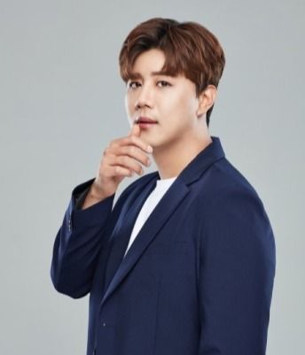 가수 진해성. 사진=KDH엔터테인먼트